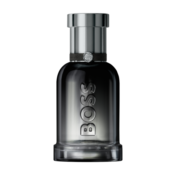 Boss Bottled Beyond Eau de Parfum