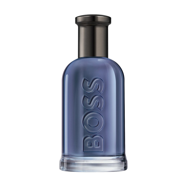 Boss Bottled Infinite Eau de Parfum