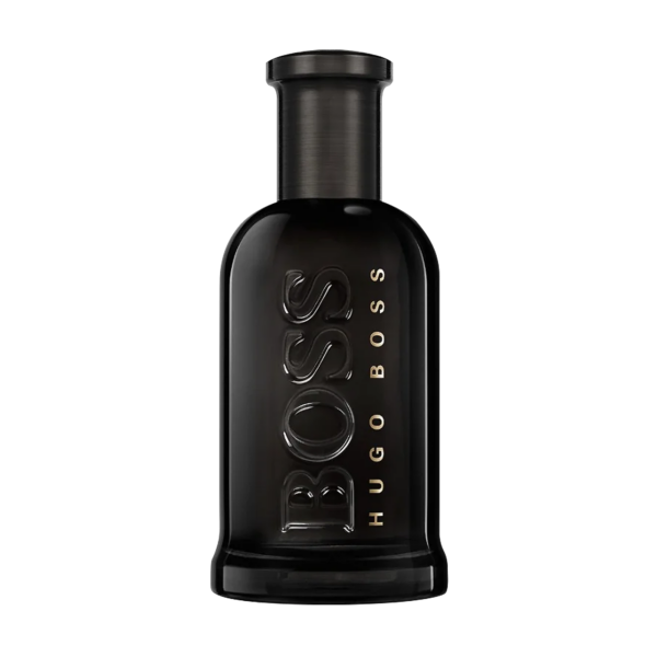 Boss Bottled Parfum