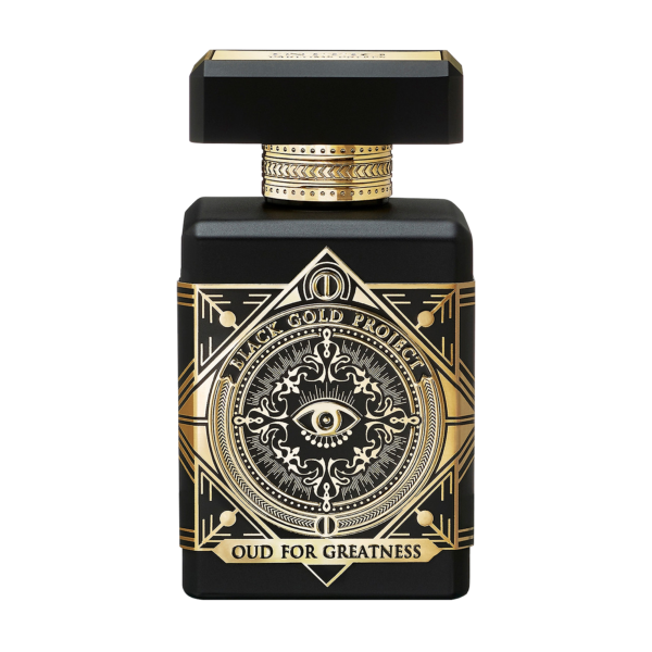Oud for Greatness Eau de Parfum