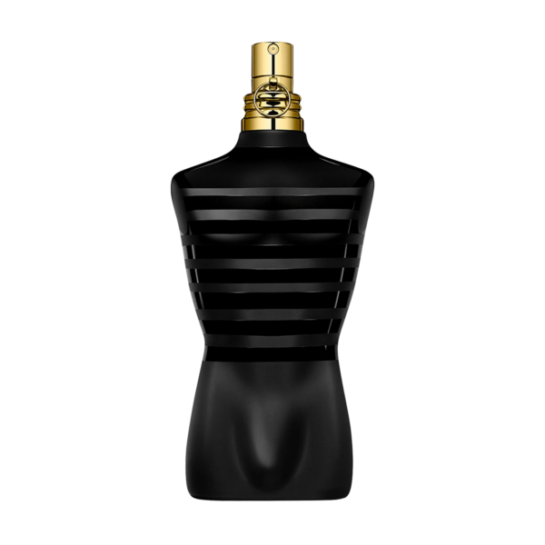 Le Male Parfum