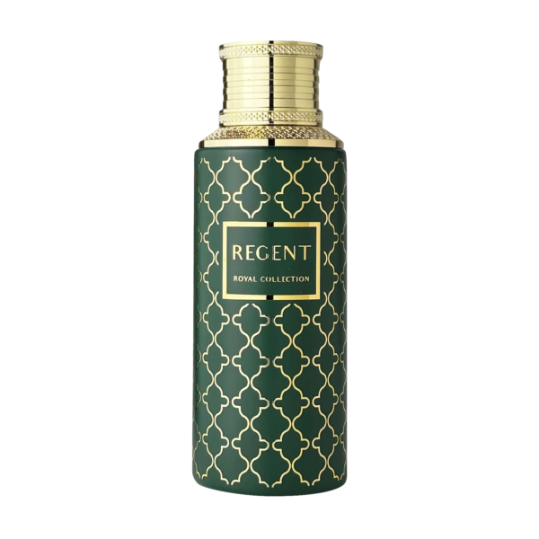 Regent Eau de Parfum