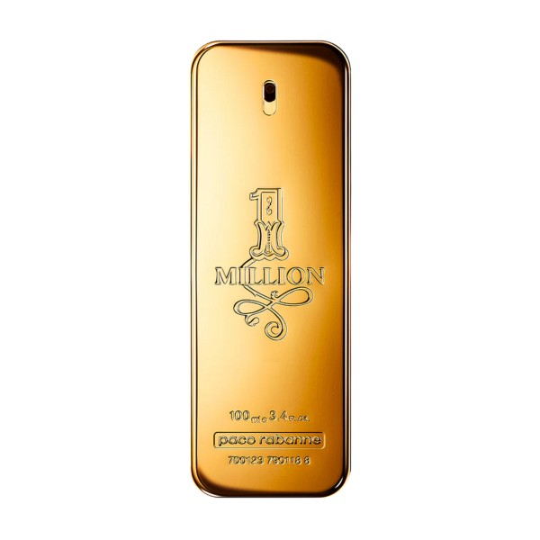 1 Million Eau de Toilette