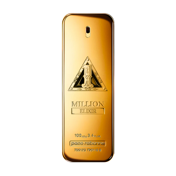 1 Million Elixir Parfum