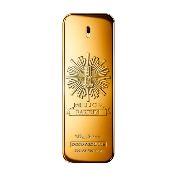 1 Million Parfum
