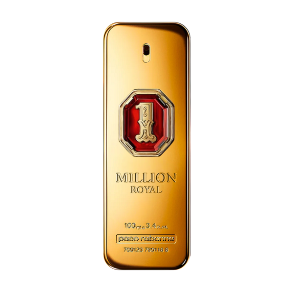 1 Million Royal Parfum