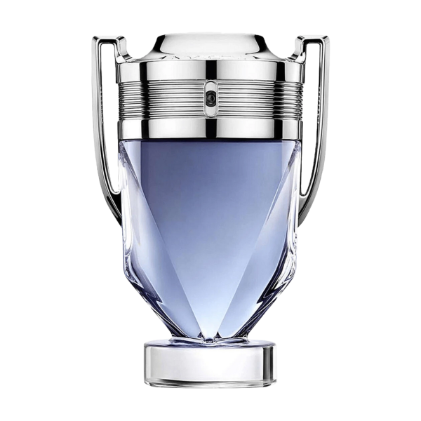 Invictus Eau de Toilette