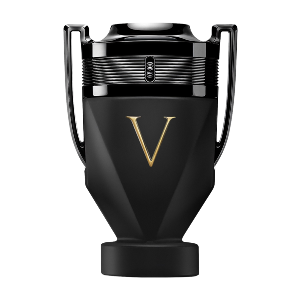 Invictus Victory Absolu Parfum