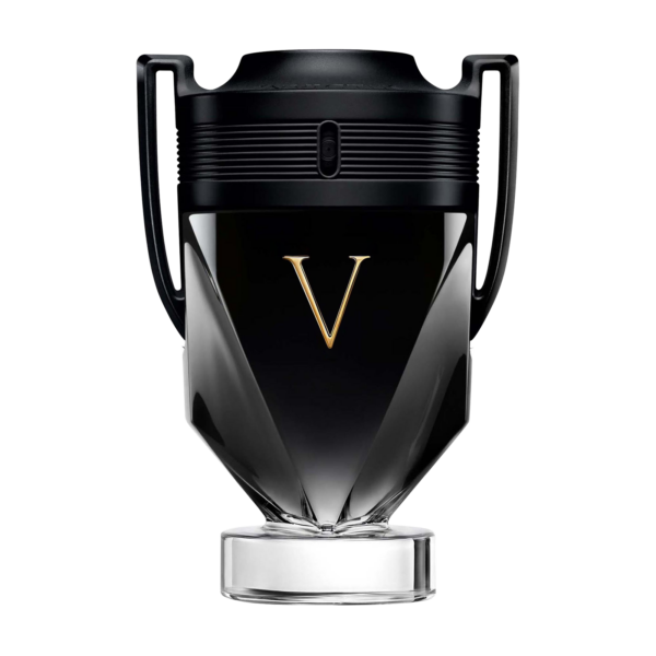 Invictus Victory Eau de Parfum