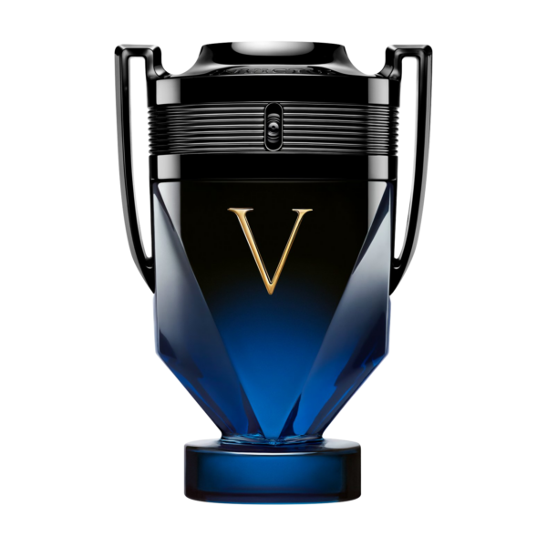 Invictus Victory Elixir Parfum