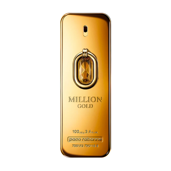 Million Gold Eau de Parfum