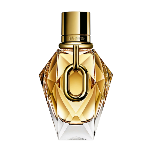 Million Gold Eau de Parfum