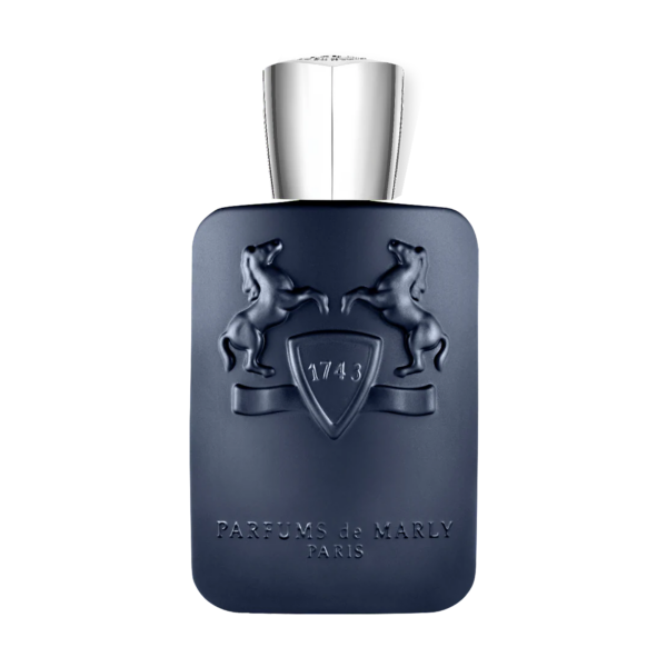 Layton Eau de Parfum