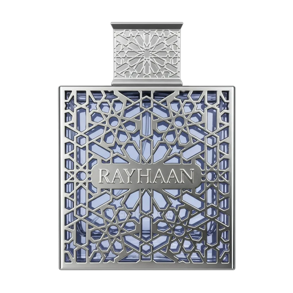 Aquatica Eau de Parfum