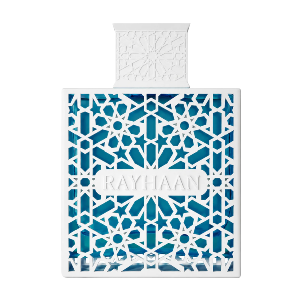 Azul Eau de Parfum