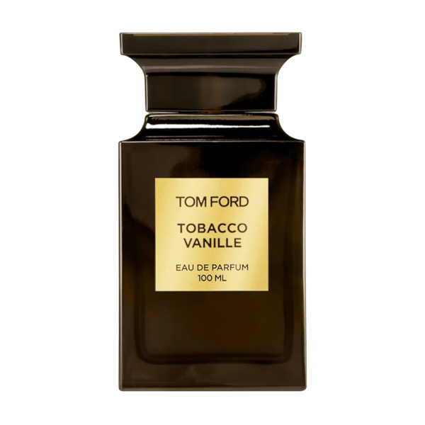Tobacco Vanille Eau de Parfum