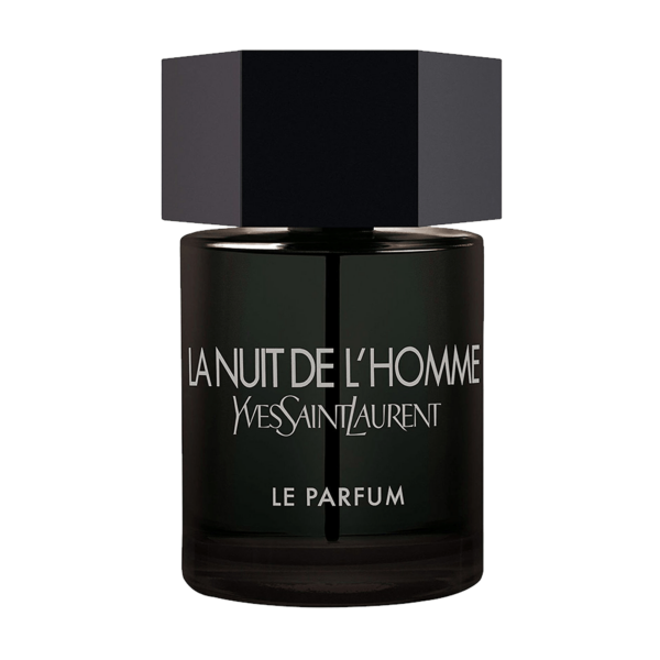 La Nuit de L'homme Parfum