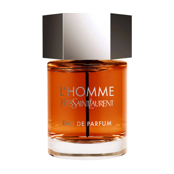 L'homme Eau de Parfum