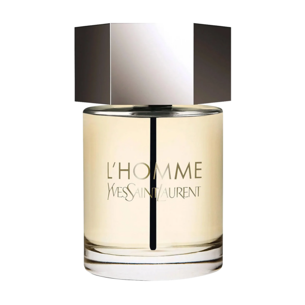 L'homme Eau de Toilette