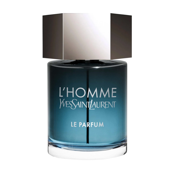 L'homme Parfum