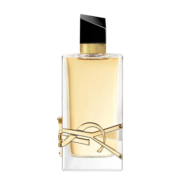 Libre Eau de Parfum