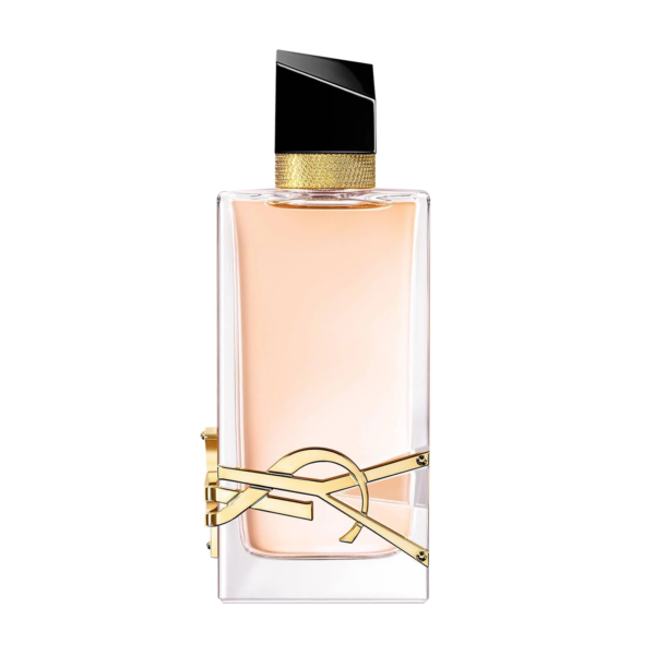 Libre Eau de Toilette