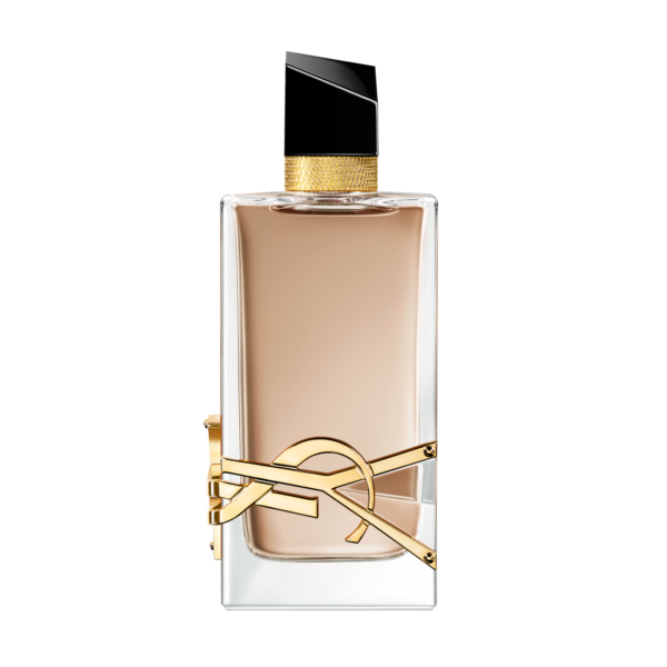 Libre Flowers and Flames Eau de Parfum