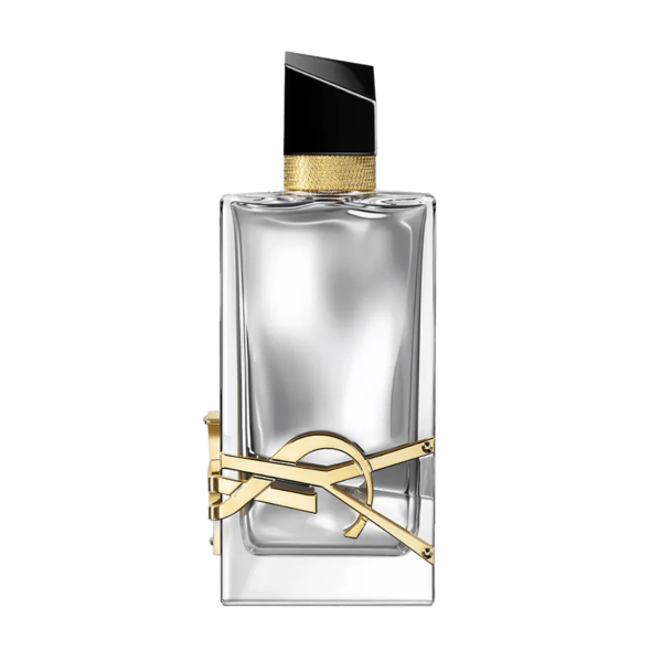 Libre L'absolu Platine Parfum