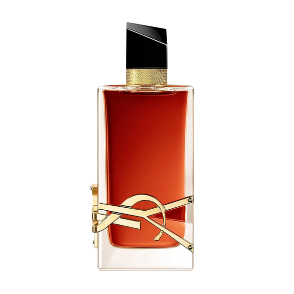 Libre Parfum