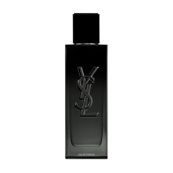 Myslf Eau de Parfum