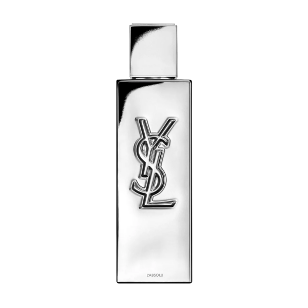 Myslf L'absolu Parfum