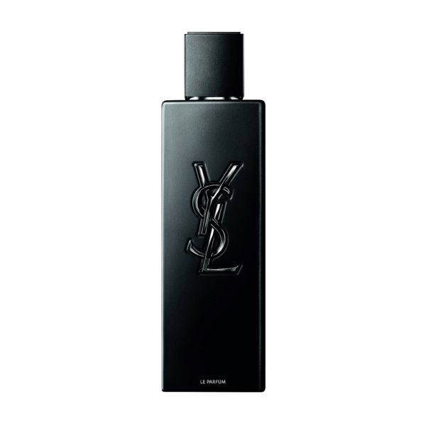 Myslf Parfum