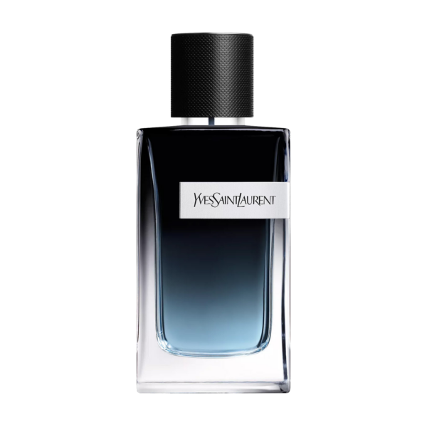Y Eau de Parfum