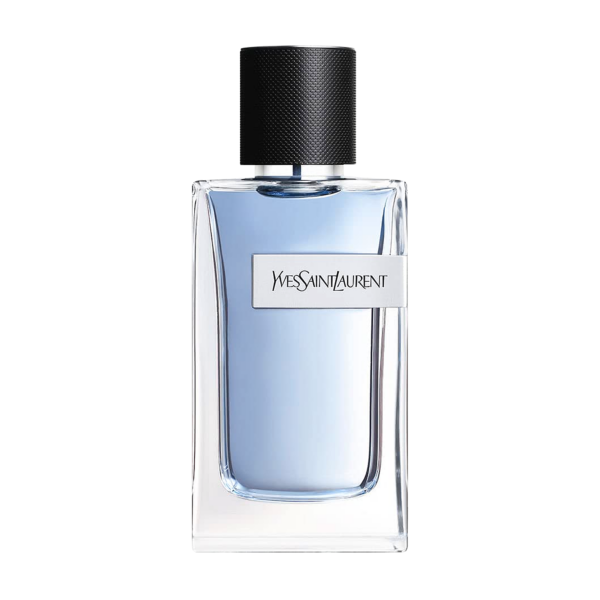 Y Eau de Toilette