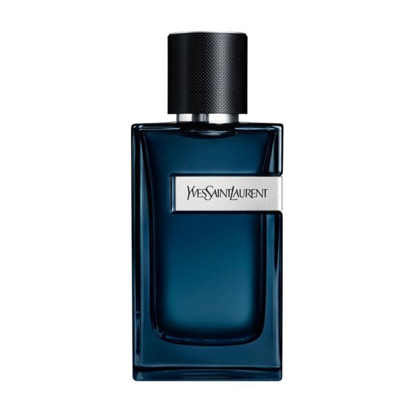 Y Intense Eau de Parfum