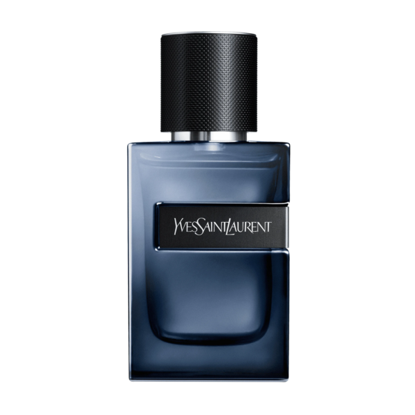 Y L'Elixir Parfum