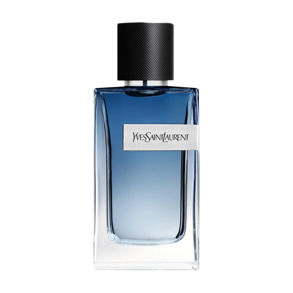 Y Live Eau de Toilette