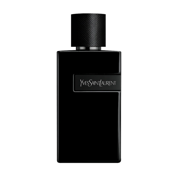 Y Parfum
