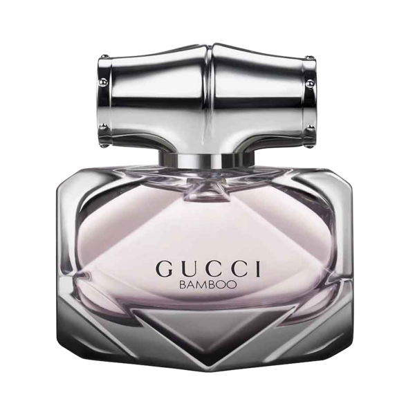 Bamboo Eau de Parfum