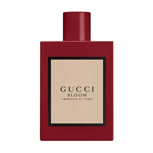 Bloom Ambrosia Di Fiori Eau de Parfum