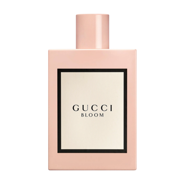 Bloom Eau de Parfum