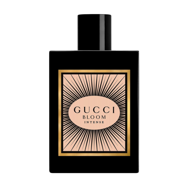Bloom Intense Eau de Parfum
