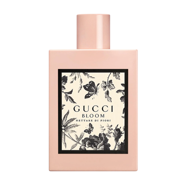 Bloom Nettare Di Fiori Eau de Parfum