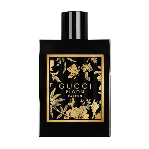 Bloom Parfum