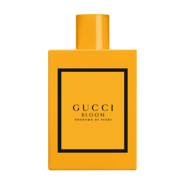 Bloom Profumo Di Fiori Eau de Parfum