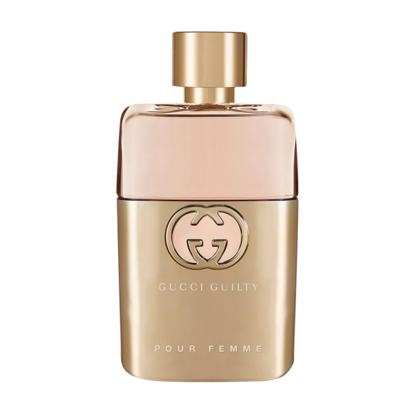 Guilty Eau de Parfum