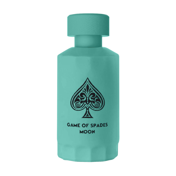 Game of Spades Moon Parfum