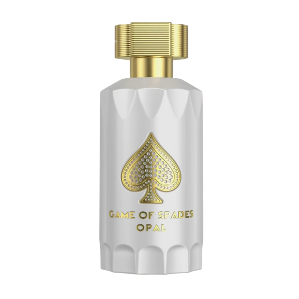 Game of Spades Opal Parfum
