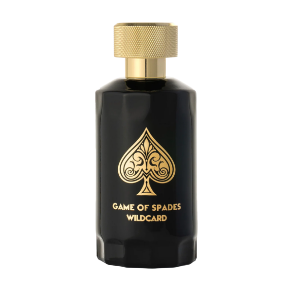 Game of Spades Wildcard Parfum