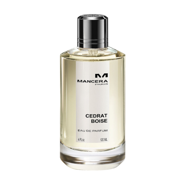 Cedrat Boise Eau de Parfum